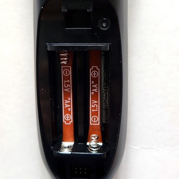 Videotron / Universal Remote - Picture 3 of 4